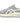 Asics - Men's Gt-2000 13 Running Shoes