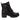 Xti - Women's Casual Booties