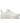 Hoka - Men's Clifton 9 Running Shoes