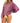 Aviator Nation - Bolt Stitch Crew Sweatshirt