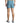 Brooks - Men's Sherpa 5" 2-in-1 Short