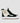 Vans - Men's Sk8-hi Mte-2 Sneaker
