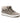 Aetrex - Women's Dylan Arch Support Sneaker