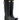 Hunter - Women's Original Back Adjustable Rain Boots