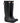 Hunter - Women's Original Back Adjustable Rain Boots