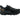 Under Armour - Men's U Sonic Trail Shoes
