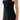 Splits59 - Women's Monah Dress