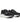Saucony - Men's Triumph 22 Shoes