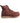 KEEN Women's San Jose 6 Inch Boot