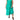 Entro - Tiers in Heaven Tiered Midi Dress