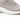 Woolloomooloo - Women Coogee Wool Sneaker