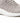 Woolloomooloo - Women Coogee Wool Sneaker
