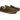 Olukai - Men's Hanohano Waxed Canvas Slippers