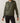 Ariat - Women's Breath Zip Sweatshirt