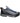 Black Diamond Men's Mission LT Shoe
