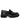 Xti - Women's Leather Moccasins