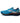 Brooks - Men's Ghost 15 Gtx Running Shoes