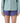 Patagonia - Terrebonne Short