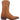 Dan Post. - Men's Simon French Taper Toe Cowboy Boot