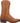 Dan Post. - Men's Simon French Taper Toe Cowboy Boot