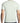 Brooks - MEN'S DISTANCE GRAPHIC SHORT SLEEVE 2.0 T-SHIRT
