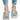 Blowfish - Women's Clay Sneakers