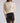 Generation Love - BROOKS CABLE SWEATER