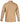 Mountain Khakis - Men's Sullivan Utility Jacket