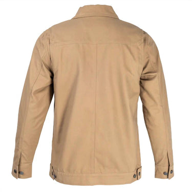 Mountain Khakis - Men's Sullivan Utility Jacket