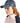Abacus Sportswear Us - Juliet Cap