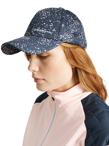 Abacus Sportswear Us - Juliet Cap