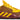 Adidas - Men's Pro Bounce 2019 Low Athletic Shoes