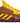 Adidas - Men's Pro Bounce 2019 Low Athletic Shoes