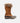 Sorel - Women's Joan Of Arctic Waterproof Boots