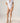 Foreplay Golf - Short Sleeves Golf Polo Bodysuit