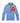 Cotopaxi - Women's Otero Fleece Half-zip Pullover
