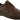 Sas - MEN'S BOUT TIME LACE UP LOAFER - SLIM WIDTH