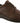 Sas - MEN'S BOUT TIME LACE UP LOAFER - SLIM WIDTH