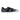 Keen - Women's Elsa Iii Gore Slip On