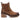 Xti - Women's Refresh Booties