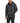 Ariat - Men's Rebar Workman Full Zip Hoodie