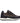 Xti - Women's Refresh 172958 Sneakers