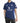 Adidas - Men's Manchester United Away Jersey
