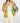 Marc Cain - Rethink Together outdoor jacket