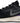 Nike - Women's Air Zoom Pegasus 36 Shield Shoes
