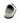 Haflinger - Women's Doggy Boiled Wool Slipper