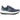 Craft Sportswear - Men's Xplor Running Shoes