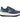 Craft Sportswear - Men's Xplor Running Shoes