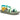 Chaco - Women's Z/2 Classic Sandal
