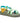 Chaco - Women's Z/2 Classic Sandal